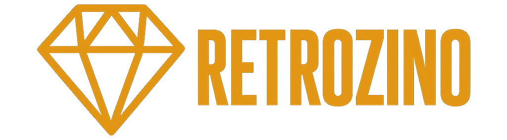 Retrozino